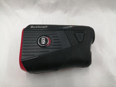 レーザー距離計|BUSHNELL