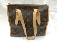 ポパンクール|LOUIS VUITTON