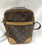 ダヌーブ|LOUIS VUITTON