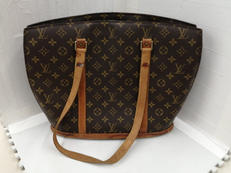 バビロン|LOUIS VUITTON