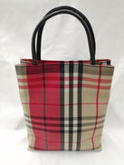 トートバッグ|BURBERRY