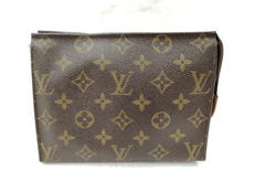 ポッシュ・トワレット19|LOUIS VUITTON