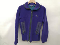 初期型レトロXジャケット|PATAGONIA