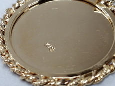 imgMap['COMMENT']}