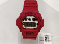 クォーツ腕時計|CASIO
