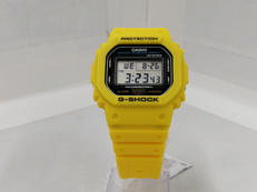 腕時計|CASIO