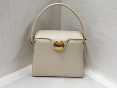 ハンドバッグ|GIVENCHY
