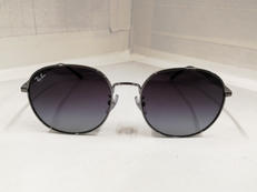 サングラス|RAY-BAN