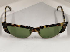サングラス|RAY-BAN