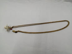 ネックレス|VIVIENNE WESTWOOD