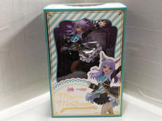 フィギュア|GOOD SMILE COMPANY