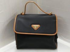 2WAYバッグ|YVES SAINT LAURENT