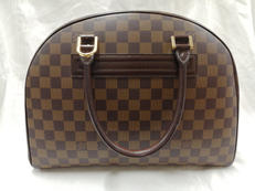 ノリータ|LOUIS VUITTON