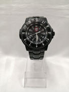クォーツアナログ腕時計|LUMINOX