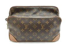 ナイル|LOUIS VUITTON