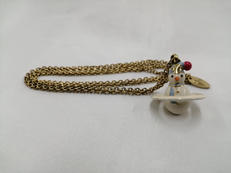 ネックレス|VIVIENNE WESTWOOD