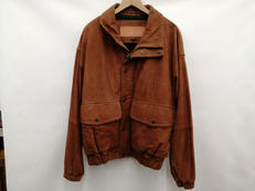 ザーボンバージャケット|TIMBERLAND