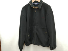 フリースジャケット|POLO RALPH LAUREN