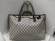 トートバッグ|GUCCI