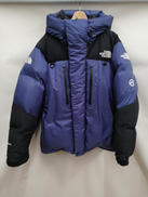 ダウンジャケット|THE NORTH FACE