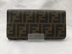 長財布|FENDI