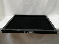 トレイ|CHANEL