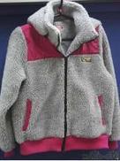 パーカー・スウェット|TITICACA