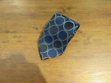 シルクネクタイ|GUCCI