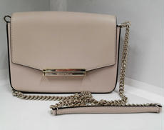 ショルダーバック