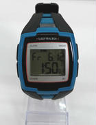 クォーツ・デジタル腕時計|ウェザリー・ジャパン(株)