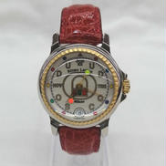 腕時計|RITOMO LATINO