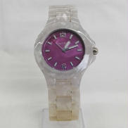 クオーツ腕時計|ANGEL HEART