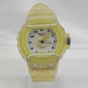 BABY-G|CASIO