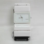 クオーツ腕時計|NIXON