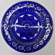 19CM プレ-ト|ARABIA