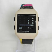 腕時計|N∞KA
