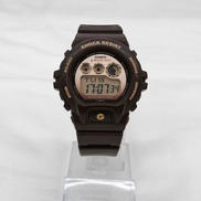 G-SHOCK MINI|CASIO