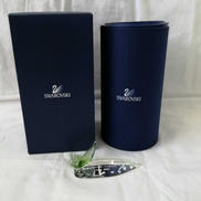 ワイルドライフ|SWAROVSKI