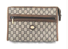 セカンドバッグ|GUCCI PLAS