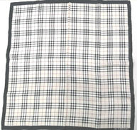 スカーフ|BURBERRY