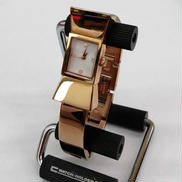 クォーツ腕時計|KATE SPADE