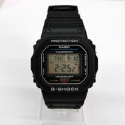 G-SHOCK|CASIO