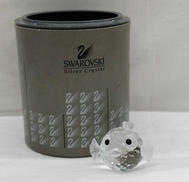 フグ|SWAROVSKI