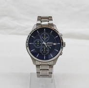 クォーツ腕時計|SEIKO