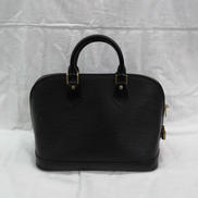 アルマPM|LOUIS VUITTON