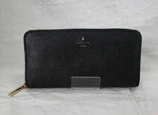 長財布|LANVIN EN BLEU