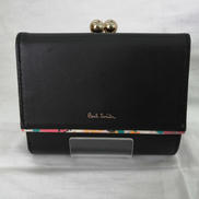 2つ折り財布|PAUL SMITH