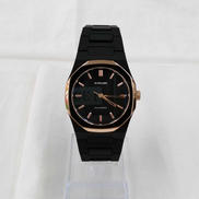 クォーツ腕時計|D1 MILANO