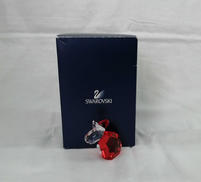 サンタMO|SWAROVSKI