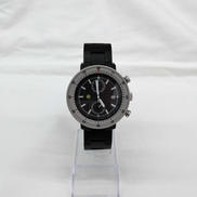 ソーラー腕時計|MOVEMENT IN MOTION